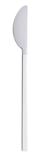 Gense - CPB 2091 lunsjkniv 19 cm 830 Gense - CPB 2091 lunsjkniv 19 cm 830