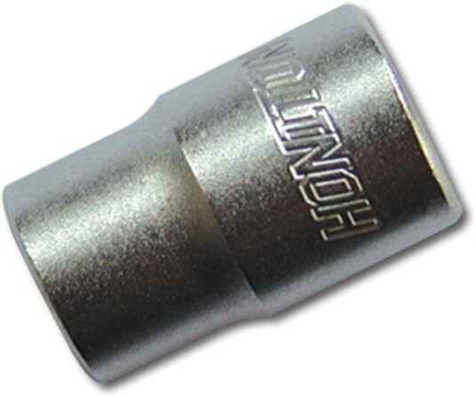 Honiton-Sokkel 12-Punkts 3/4" 36 Mm (H2636)