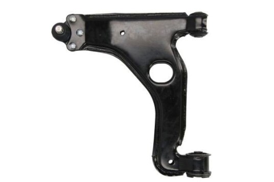 Bærearm REINHOCH RH04-5016 Bærearm REINHOCH RH04-5016