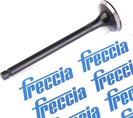 Utløpsventil FRECCIA R6039/RNT Utløpsventil FRECCIA R6039/RNT