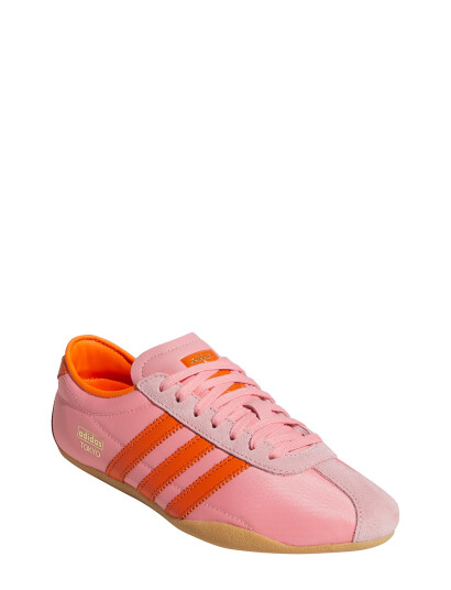 adidas Originals Tokyo W - Pink - 40 2/3