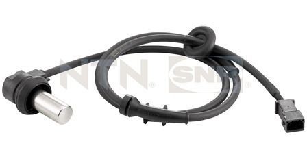 ABS sensor SNR ASB154.21 ABS sensor SNR ASB154.21