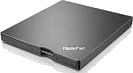 LENOVO ThinkPad Ultraslim USB DVD Burner