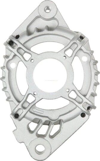 Holder generator drivflens AS PL ABR6056S