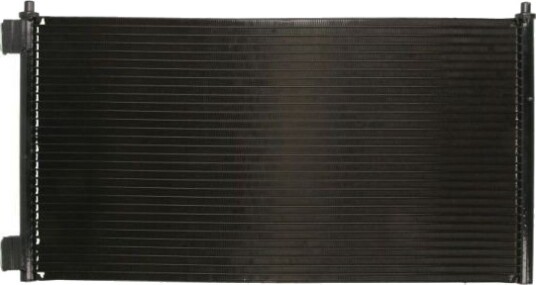 Kondensator THERMOTEC KTT110190