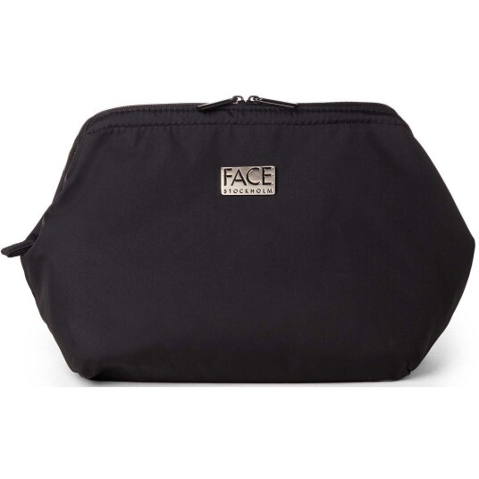 Face Stockholm Line Lyx Bag Large Face Stockholm Line Lyx Bag Large