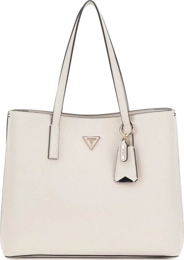 Guess Dame Vesker Beige ONE SIZE, Guess Dame Vesker Beige ONE SIZE,