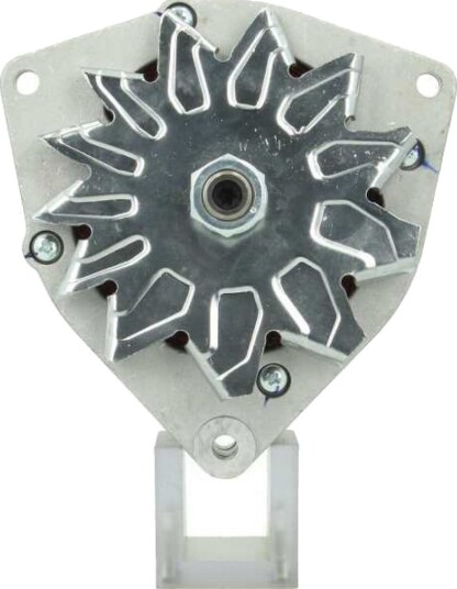 Dynamo BV PSH 565.003.120.010