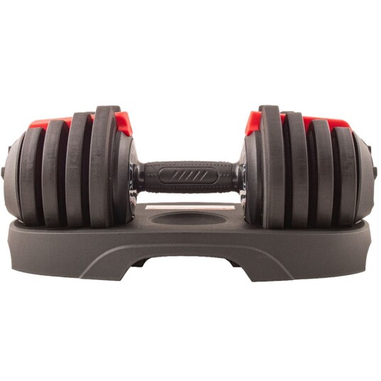 Nordic Fighter Justerbar Manual 12,5 kg