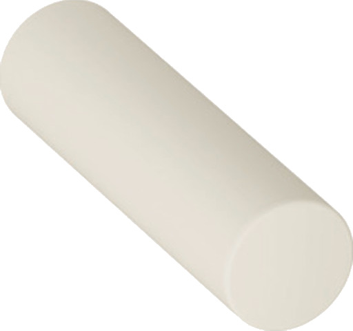 HEWI reservepapirholder