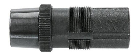 Fein 32127043000 Anslagshylse for skrutrekkere Ø 17,0 mm Maskintilbehør & forbruk