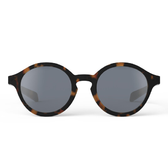 IZIPIZI #d SUN kids+ tortoise