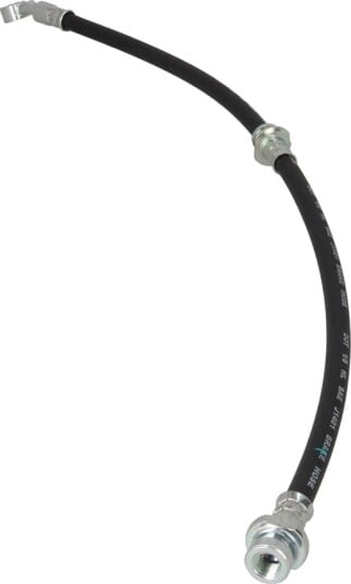 KAMOKA 1170253 Bremseslange