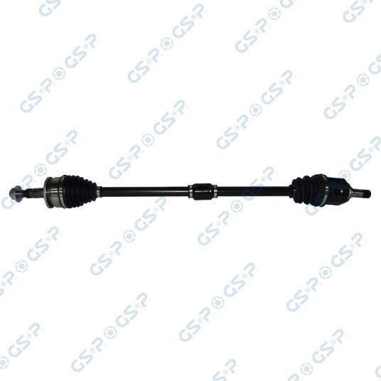 Drivaksel GSP 221072
