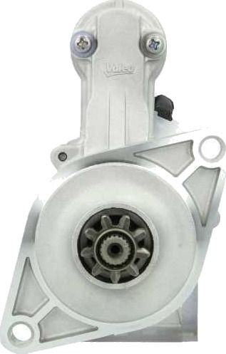 BV PSH 540.514.092.360 Starter BV PSH 540.514.092.360 Starter