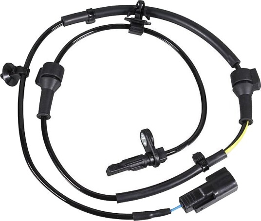 METZGER 09001644 Sensor, ABS