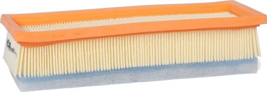 Luftfilter MOPAR 6000633297 Luftfilter MOPAR 6000633297
