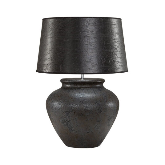 Artwood Modena bordlampe Artwood