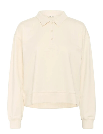 Part Two Satyapw Sw   Cream   XS