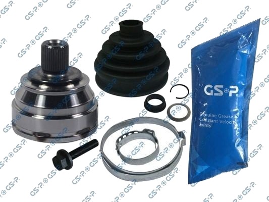 Drivledd GSP 861003
