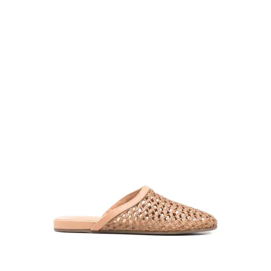 Ancient Greek Sandals Dame Sko Beige 36 EU, Ancient Greek Sandals Dame Sko Beige 36 EU,