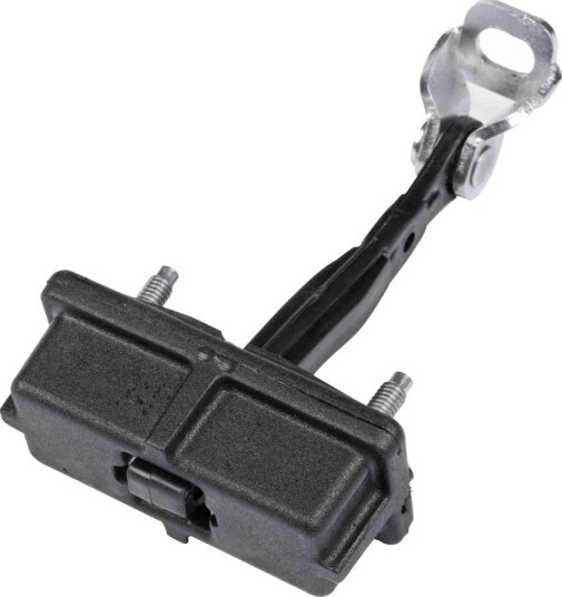 Vaico V24-1577 Dørstopper Vaico V24-1577 Dørstopper