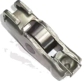 Ventilvipparm, motorstyring IPSA RA004300 Ventilvipparm, motorstyring IPSA RA004300