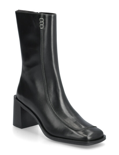 Billi Bi Boots - Black - 42 Billi Bi Boots - Black - 42