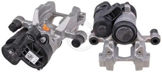 Bremsecaliper A.B.S. 431461