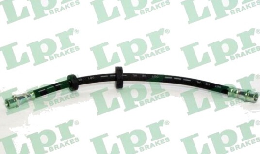 Bremseslange LPR 6T48295