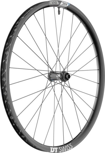 DT Swiss HXC 1501 Spline 29" Bakhjul eMTB XD
