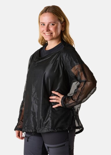 KINETIC MOSQUITO JACKET