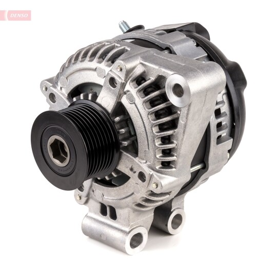Dynamo DENSO DAN987 Dynamo DENSO DAN987
