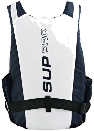 Baltic Sup Pro 30-50 kg, White/Marine Baltic Sup Pro 30-50 kg, White/Marine