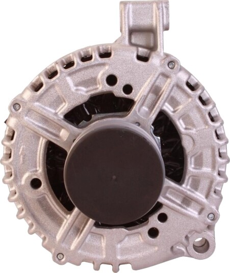 Dynamo WALKER WAL00407