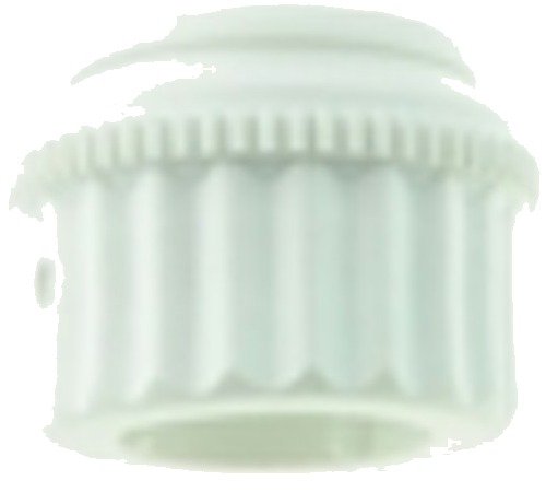 Adapter LK Systems VA VA 78