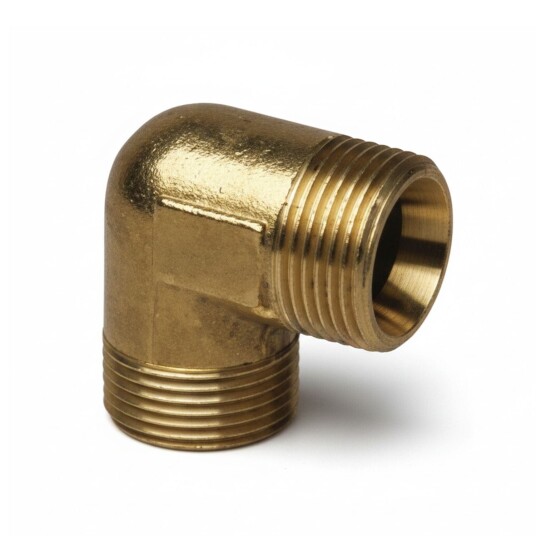Uponor FPL PX Albue Utvendig 28mm-3/4"