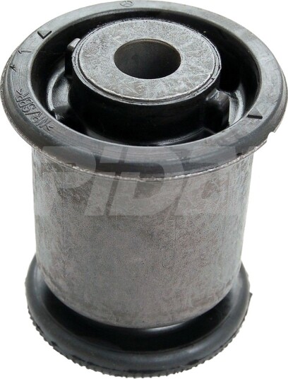 SPIDAN CHASSIS PARTS 412763 Feste styrestag SPIDAN CHASSIS PARTS 412763 Feste styrestag