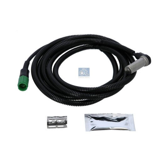 ABS sensor DT 1.21612 ABS sensor DT 1.21612