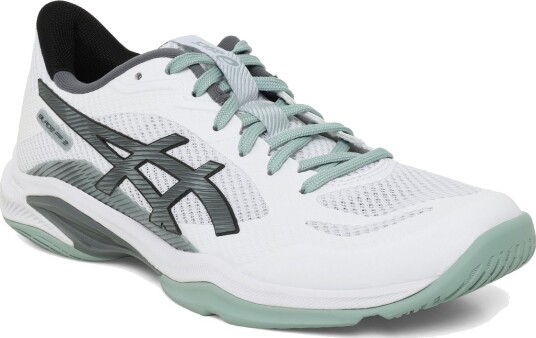 Asics Blade Ff 2 White 44 Asics Blade Ff 2 White 44