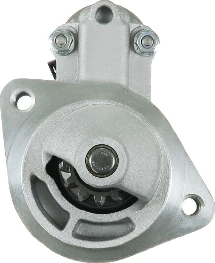 AS PL S6387S Starter AS PL S6387S Starter