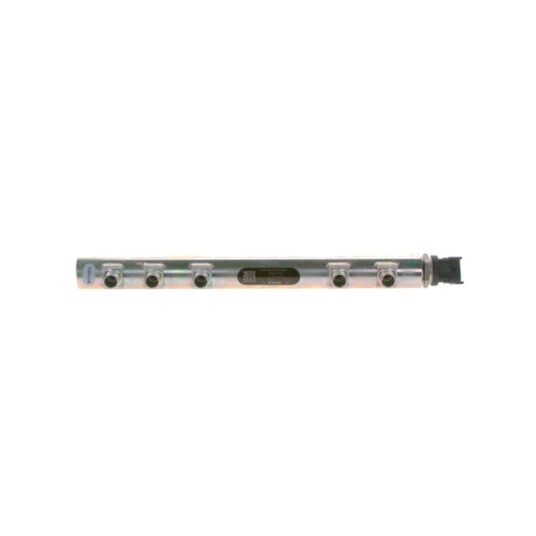 Fordelingsrør drivstoff BOSCH 0 445 214 141