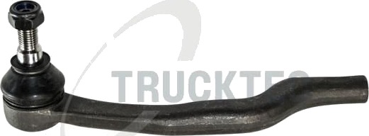 Endeledd TRUCKTEC AUTOMOTIVE 02.31.220