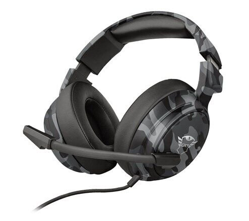 Trust GXT 433K PYLO Trust GXT 433K PYLO