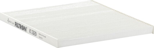 Kupefilter FILTRON K 1329