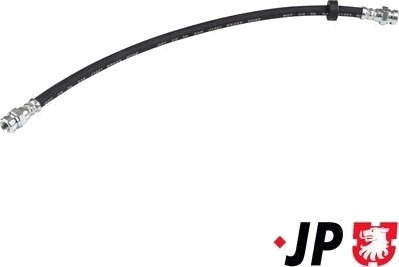 JP GROUP 1161704400 Bremseslange