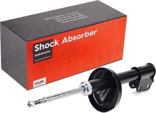 Støtdemper STARK SKSA 0130888