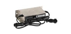 ZEBRA Pre-Regulator 40 W A1 ZEBRA Pre-Regulator 40 W A1
