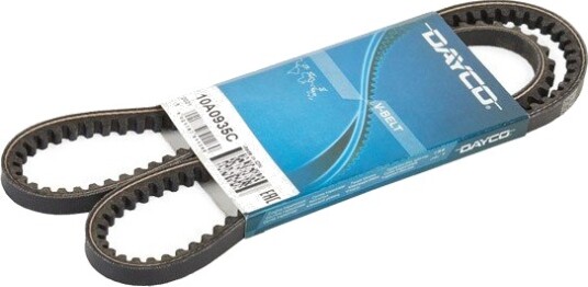Kilerem DAYCO 10A1125C