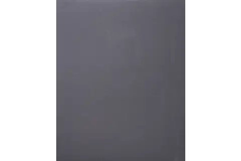 Pferd Paper Backed Abrasive Sheets Eco W 50 Styck P400 Pferd Paper Backed Abrasive Sheets Eco W 50 Styck P400